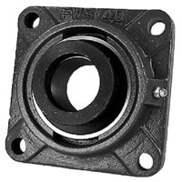 NSK FWS212-39A
