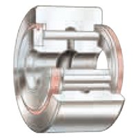 FYCRS-40 FYCRS-40
