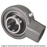 HA204-20UMM HA204-20UMM