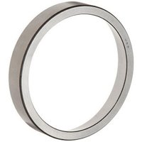 NSK HM256810