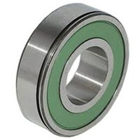 HTF34TM05-G-5NXC3