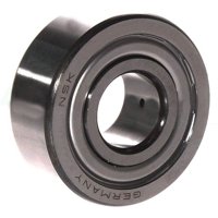 NSK LB3204B-2ZRSTN