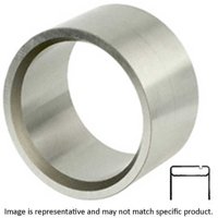 M67314GCAHW965