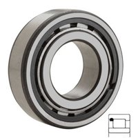 NSK MA1307UV
