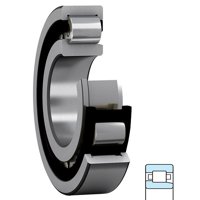 NSK MR1310EB