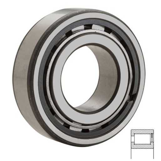 MU1212UV MU1212UV