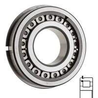 NSK MU1308RUMW3