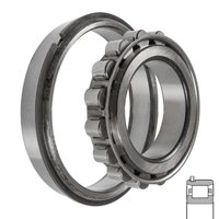 NSK MU5210RCX