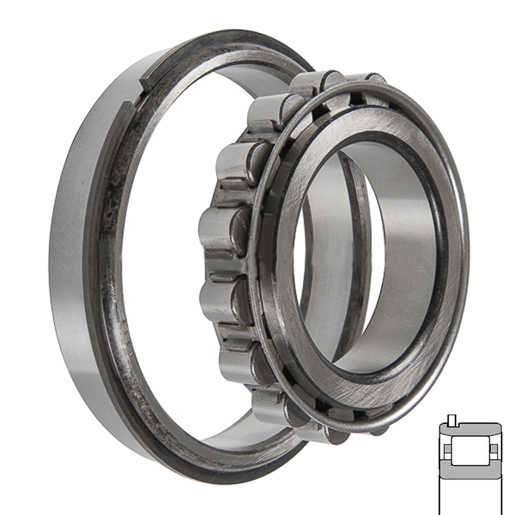 MU5210RCX MU5210RCX