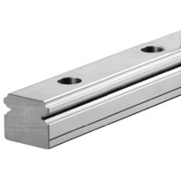 NSK N1H250250