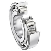 N220WC3