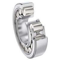 NSK NJ308EW
