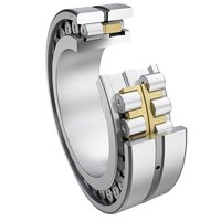 NSK NN3005MBCCG5P4