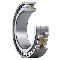 NSK NN3008CC1P5