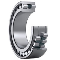 NSK NN3011TBE44CCG8P4