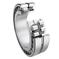 NSK NN3015TBKRCC0P5