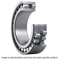 NSK NN3020TKRCCG15P4