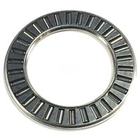 NTA-6074