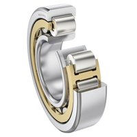 NSK NU236MC3