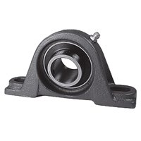 NSK RAK205-16U