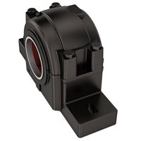 NSK SAF217