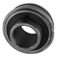 NSK SER207-23