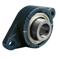 SFT2.7/16