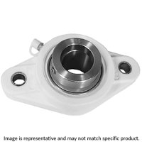NSK SHCTFL207-23L11+HXP