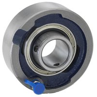 NSK SLC1.15/16HLT