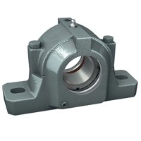 NSK SNG507-606