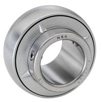 NSK SUC205-16