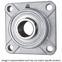 NSK SUCSF206-30MPF