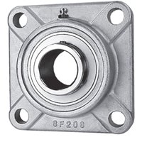 NSK SUCSF208-24