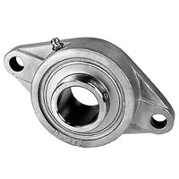NSK SUCSFL205-16 OBSOLETE 11/25 USE 28887280