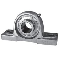 NSK SUCSP208-24