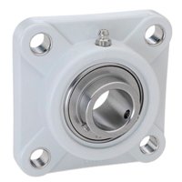 NSK SUCTF206-30