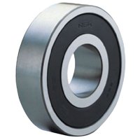 TM303U1