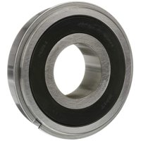 NSK TM3/32NRXC3XXUR
