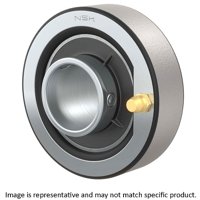 NSK UCC206-102D1