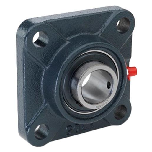 UCF210D1 UCF210D1