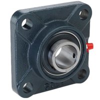 NSK UCF320D1