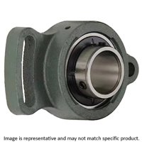 NSK UCFA206