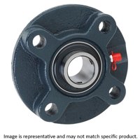 NSK UCFC211D1