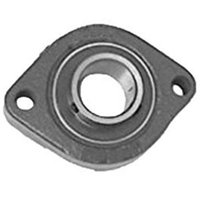 UCFD207-106D1