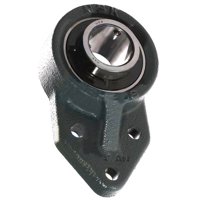 UCFH208-108D1