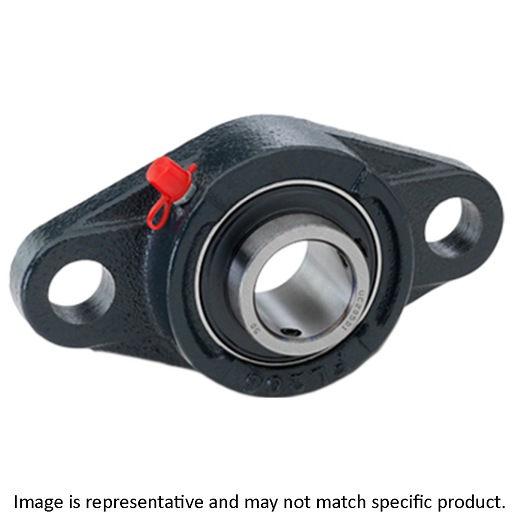 UCFL206-104D1 UCFL206-104D1