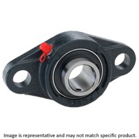 NSK UCFL206