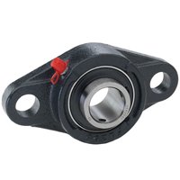 NSK UCFT207-22