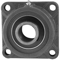 NSK UCFU207-106D1