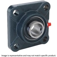 NSK UCFX06-103D1